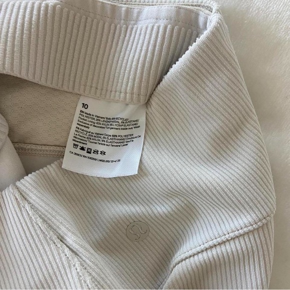 SOLD - Picture 2 of 5